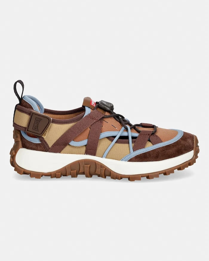 Camper Drift Trail Kadın Sneakers