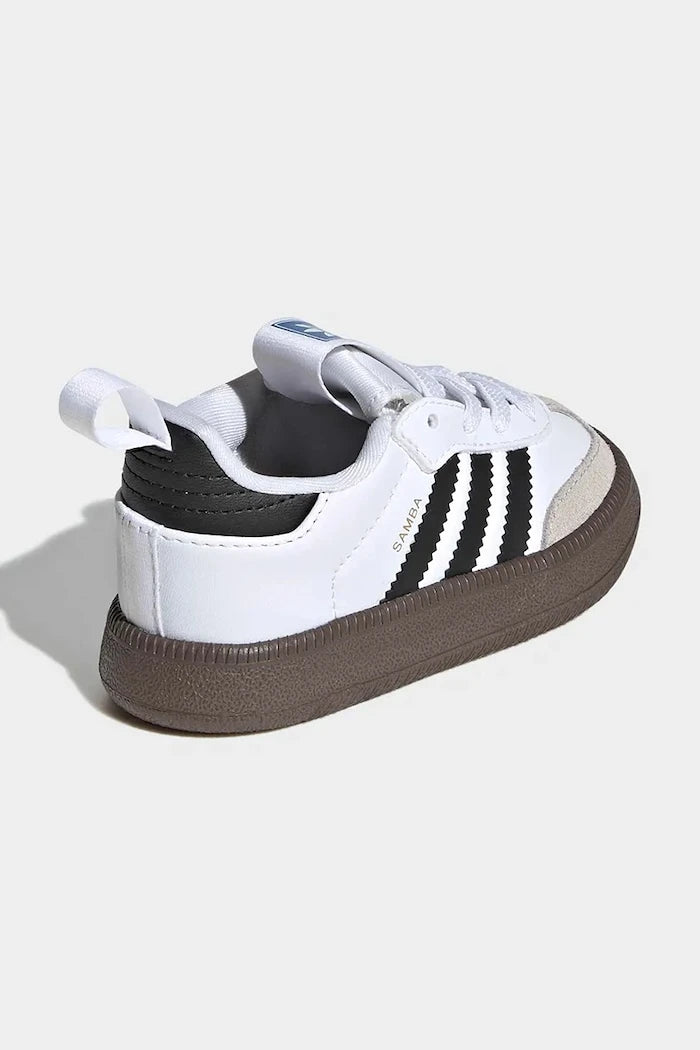 adidas Originals SAMBA QUICKON маратонки за деца