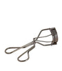 Shiseido Eyelash Curler