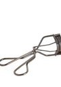 Shiseido Eyelash Curler