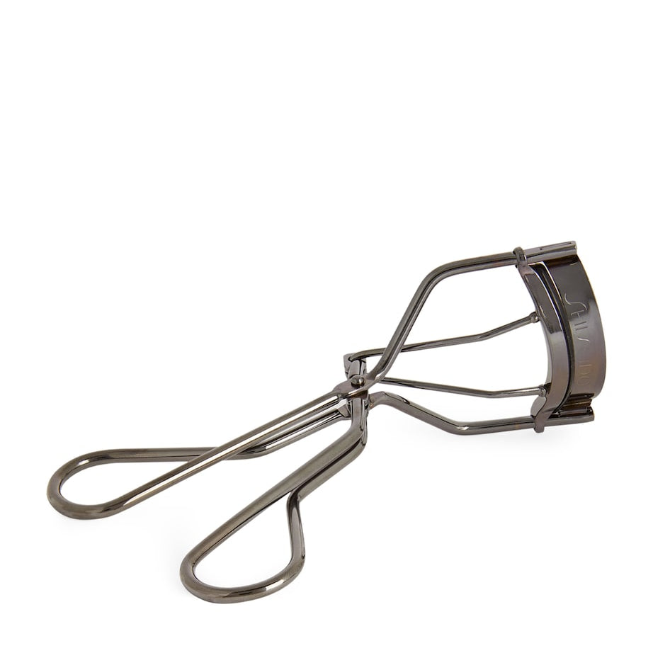 Shiseido Eyelash Curler
