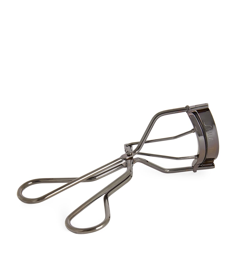 Shiseido Eyelash Curler