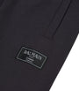Balmain Kids Elasticated Sweatpants (4-14 Years)