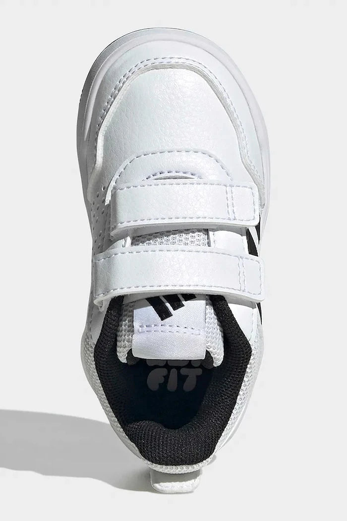 Бебешки маратонки adidas TENSAUR SPORT 3.0
