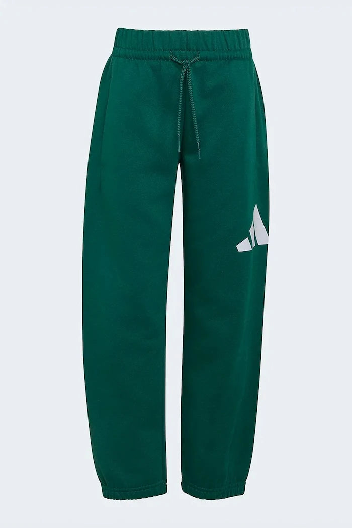 adidas pamuklu çocuk eşofman takımı