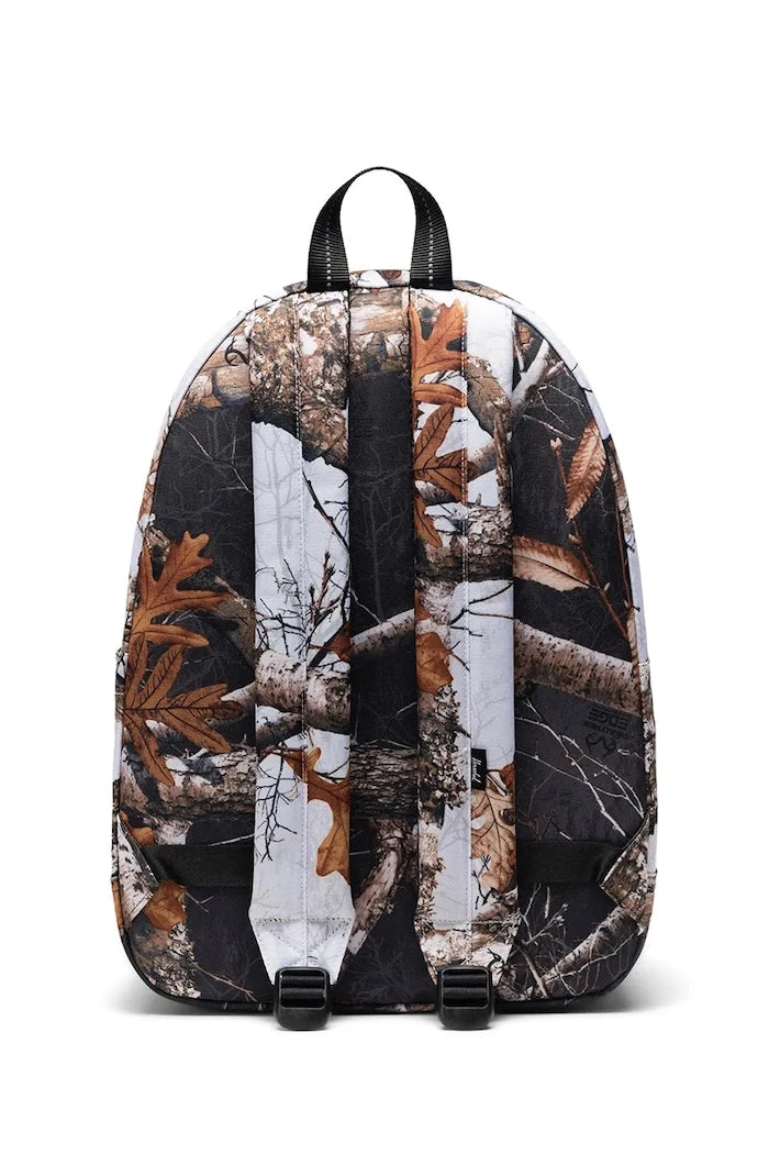Herschel Realtree® Classic™ Sırt Çantası