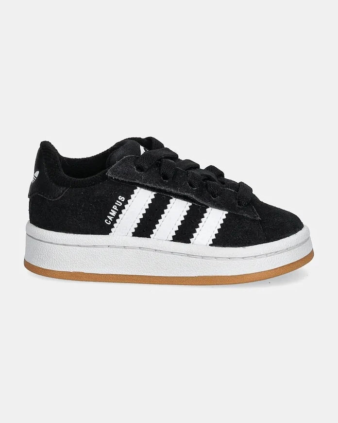 Детски маратонки adidas Originals CAMPUS 00s CF EL