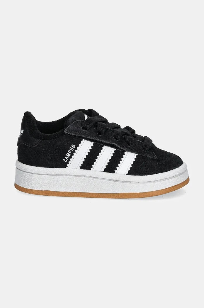 adidas Originals CAMPUS 00s CF EL Çocuk Spor Ayakkabı