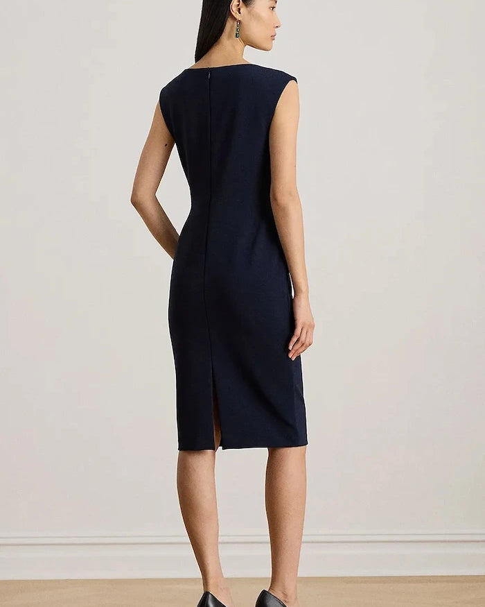 Lauren Ralph Lauren Elbise