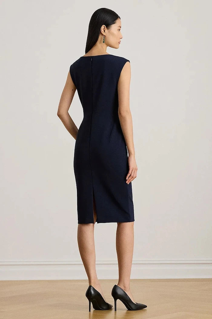 Рокля Lauren Ralph Lauren
