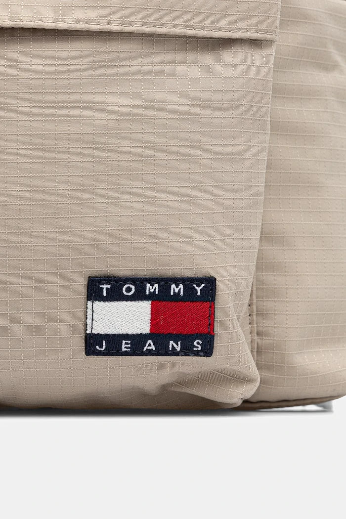 Tommy Jeans Erkek Sırt Çantası