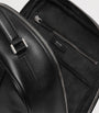 TOM FORD Leather Backpack