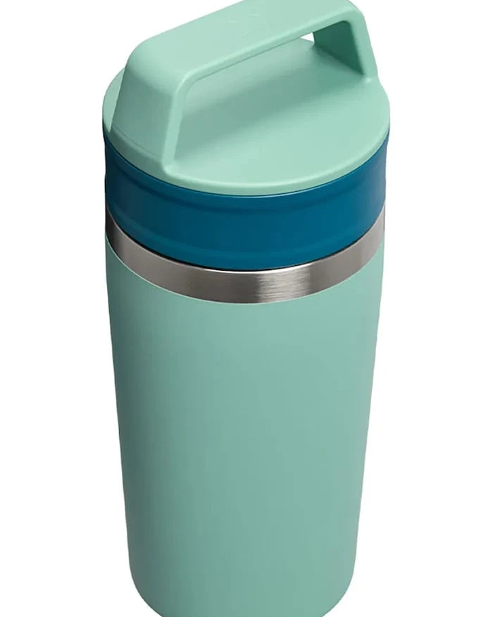 Stanley Paslanmaz Çelik Termo Bardak Cafe-To-Go 0,35 L