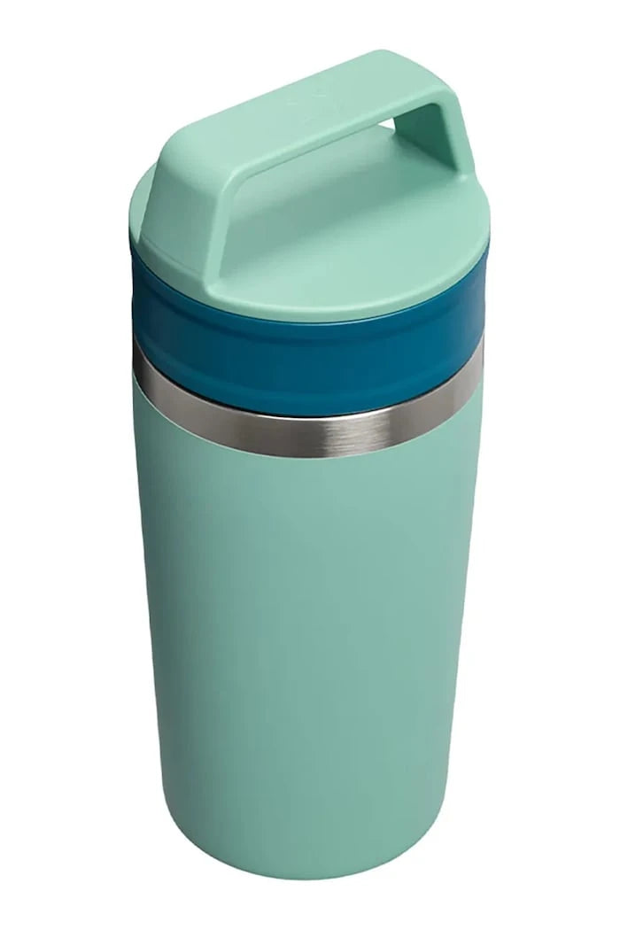 Stanley Paslanmaz Çelik Termo Bardak Cafe-To-Go 0,35 L