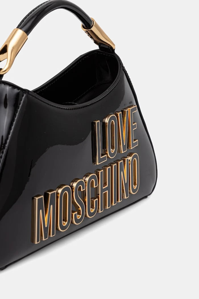 Love Moschino дамска чанта