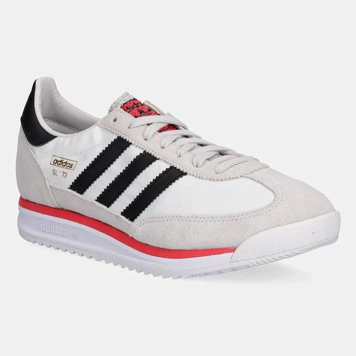 Маратонки adidas Originals SL 72 RS