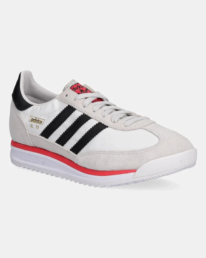 adidas Originals SL 72 RS Sneaker