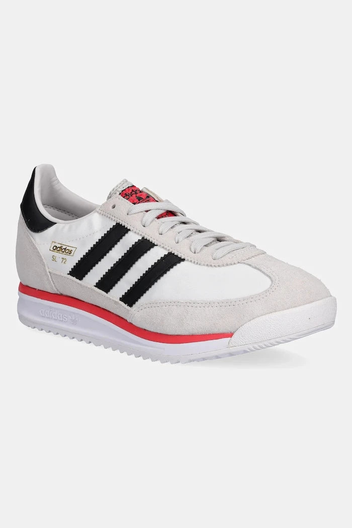 Маратонки adidas Originals SL 72 RS