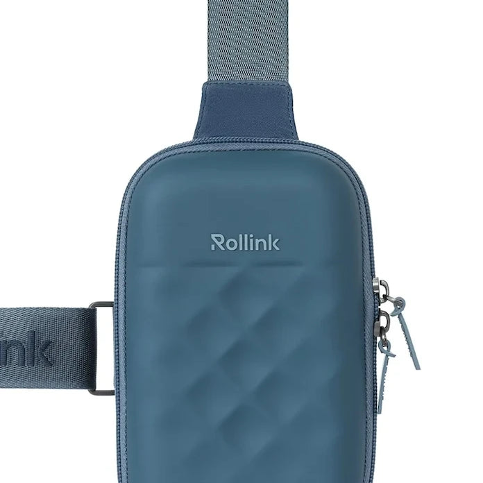 Чанта през рамо Rollink Go Mini Bag