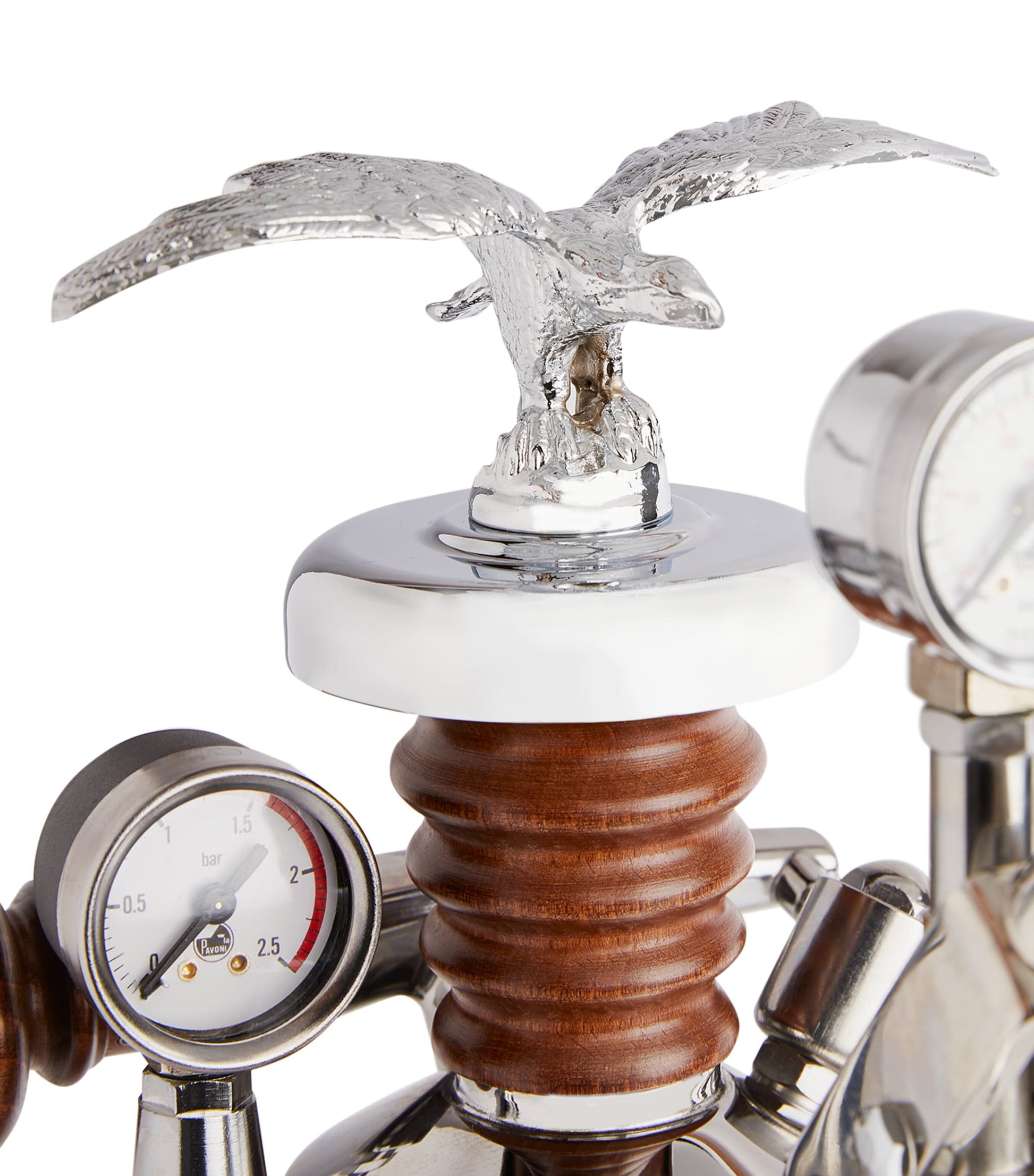 Esperto Abile Coffee Machine