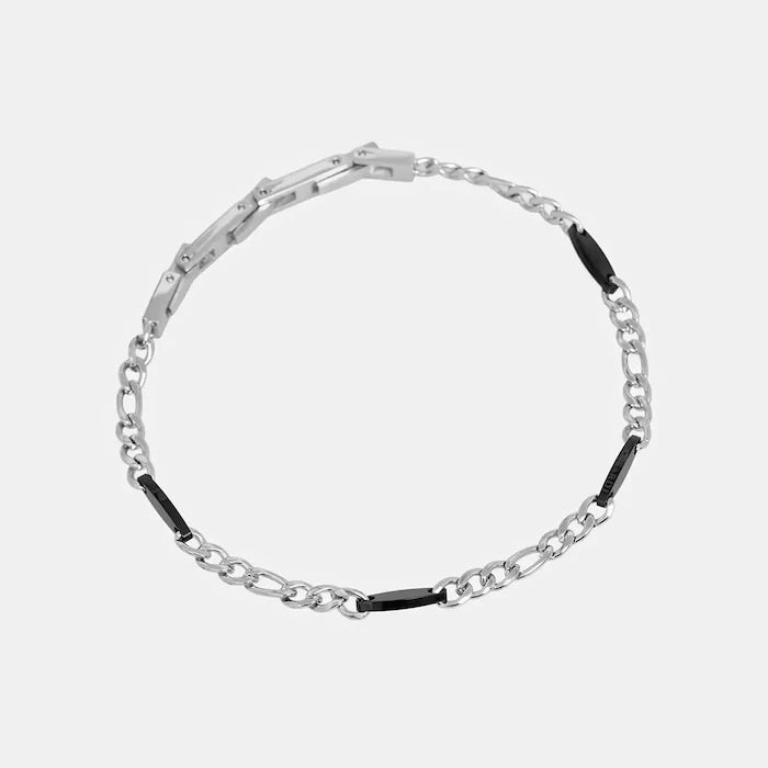 Гривна Trussardi
