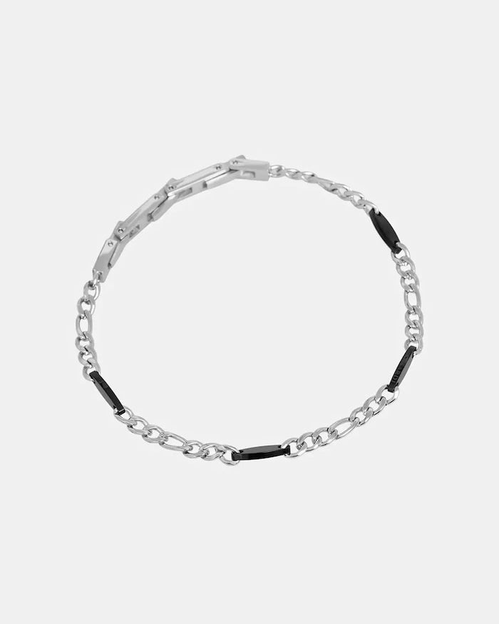 Trussardi Bileklik