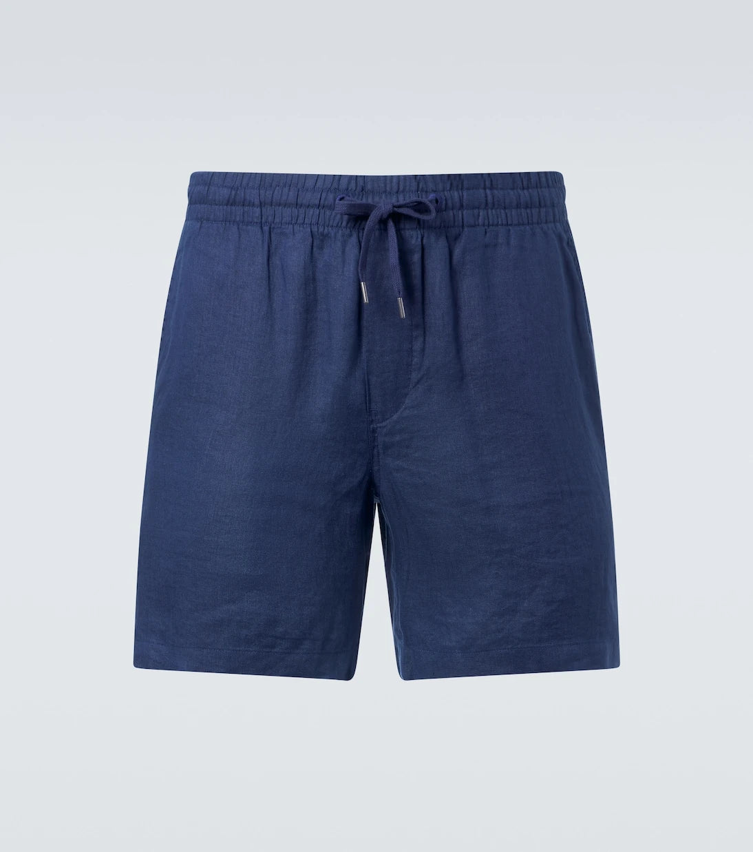 Polo Ralph Lauren - Linen shorts
