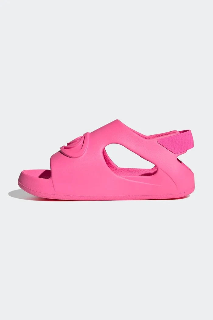 adidas Originals сандали за деца CAMPUS 00s FOAM SLIDE