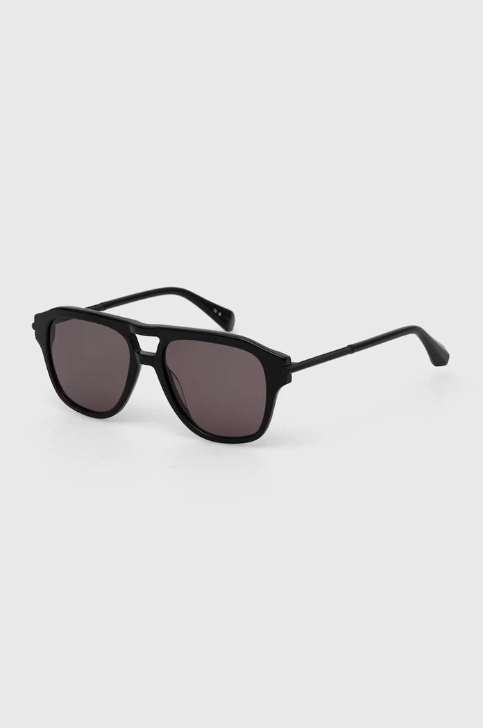 Слънчеви очила AllSaints