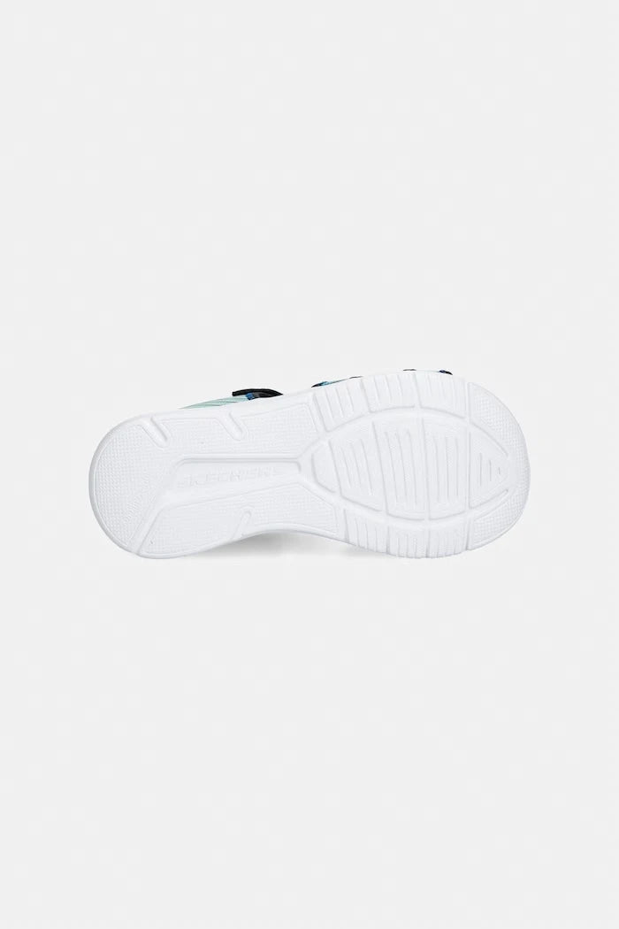 Skechers Çocuk Sandalet MICROSPEC-SPLASH