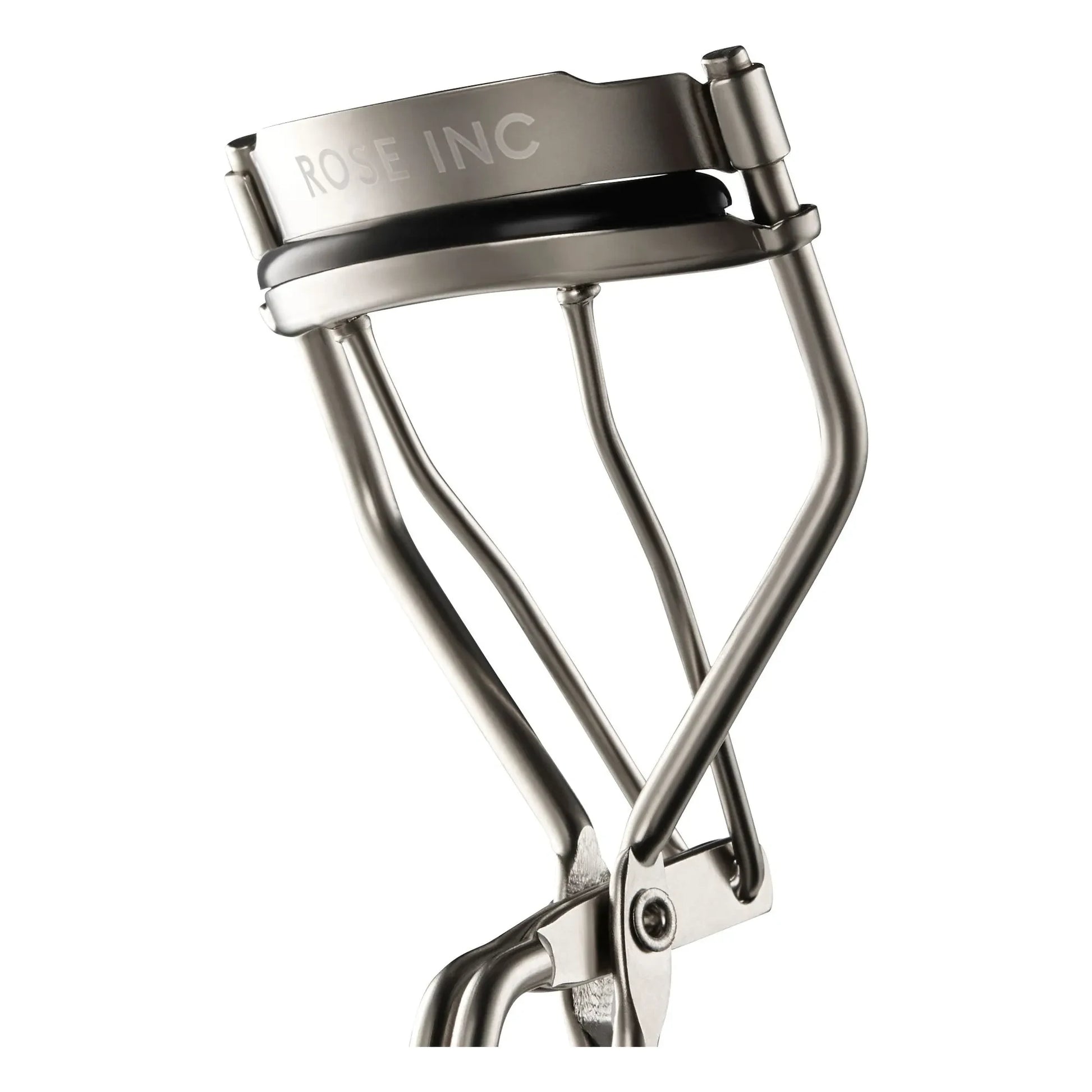 Rose Inc - Eyelash curler