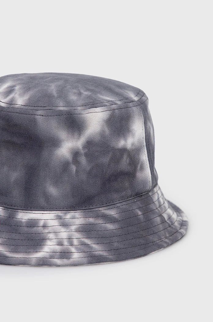 Kangol Pamuk Şapka