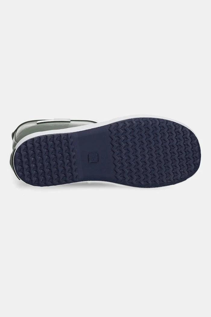 Детски гумени ботуши Tommy Hilfiger