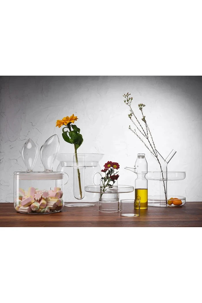 IVV Potty 1,5 L Çaydanlık