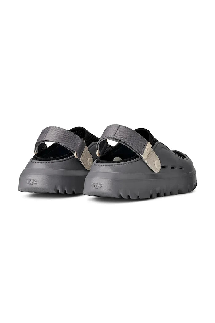 Чехли UGG M Peakmod Breathe
