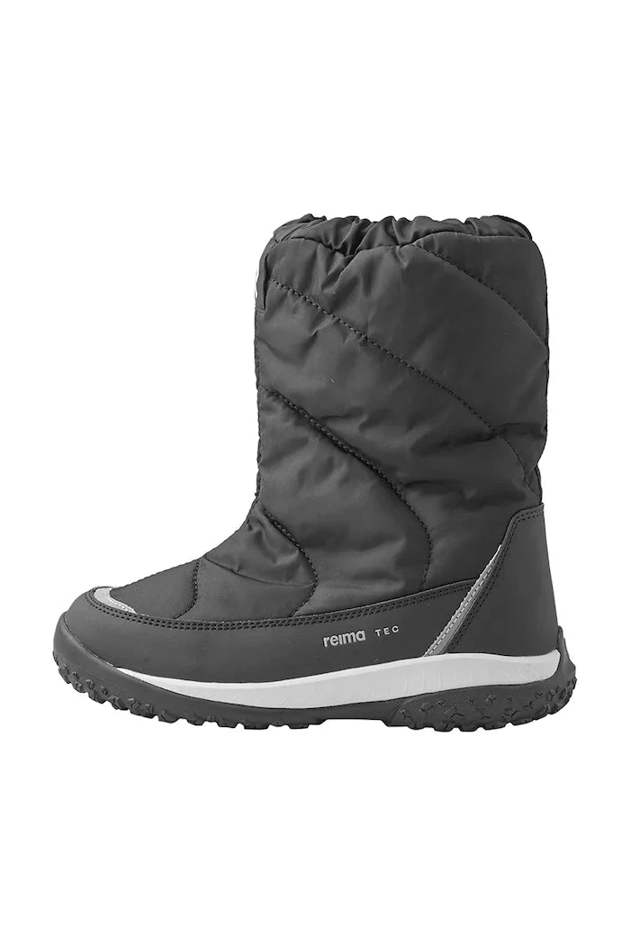 Детски апрески Reima Kinoskin