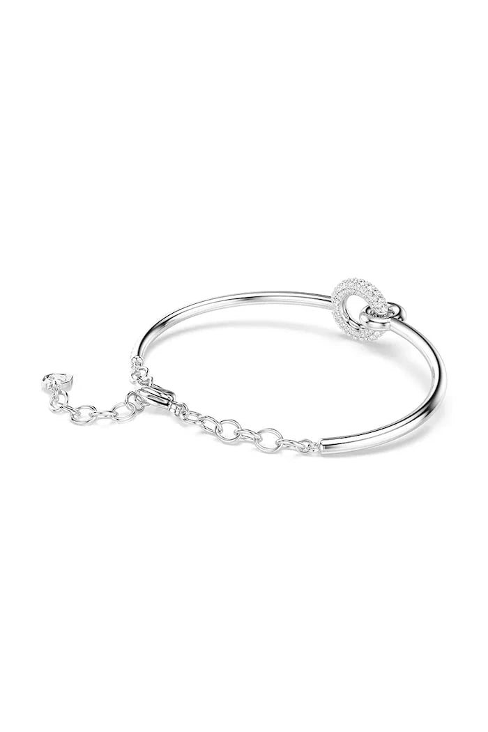 Swarovski DEXTERA Bileklik