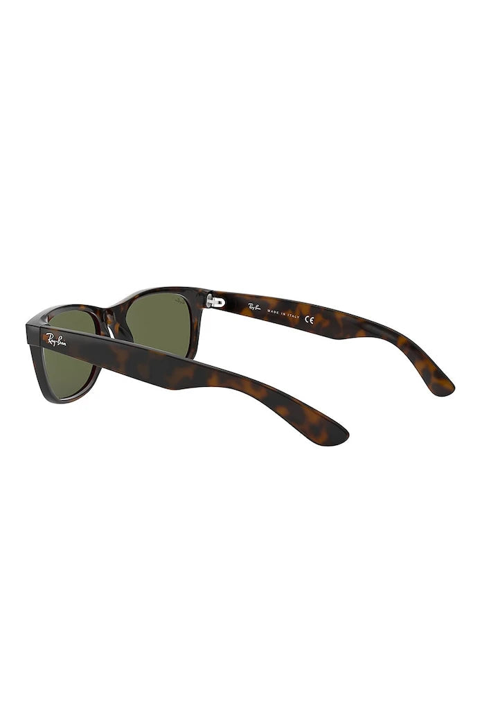 Ray-Ban - Очила New Wayfarer