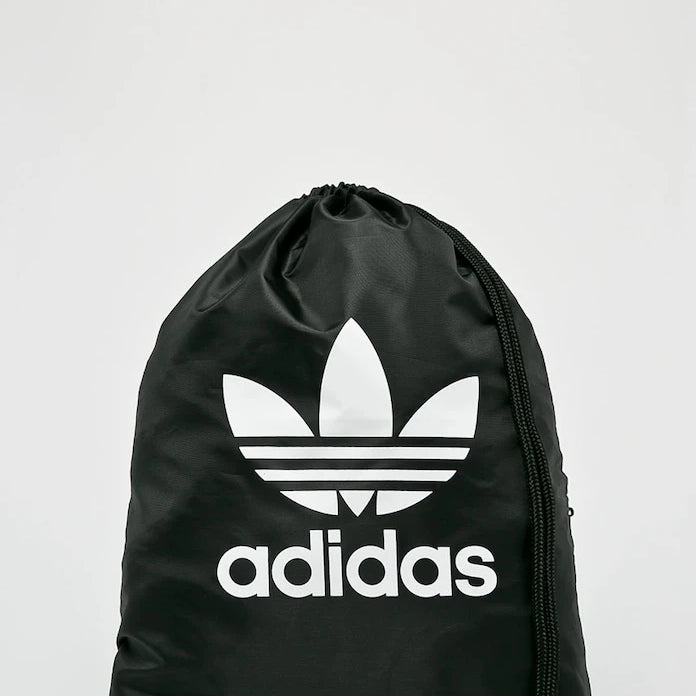 adidas Originals - Раница BK6726