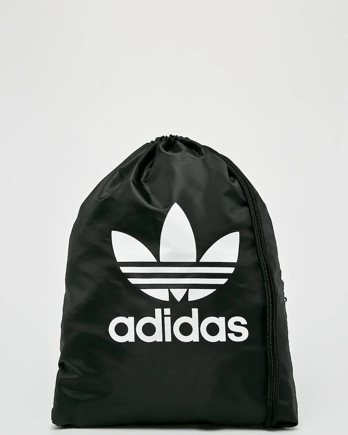 adidas Originals - Раница BK6726