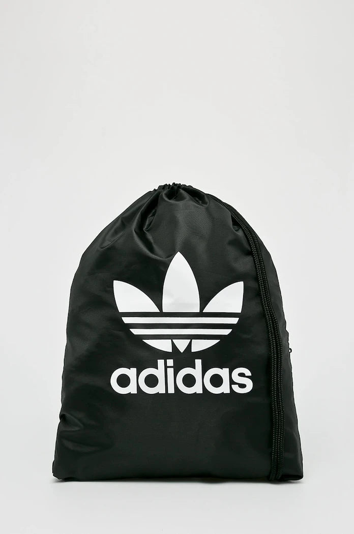 adidas Originals - Раница BK6726