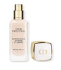 DIOR Prestige Le Protecteur UV Jeunesse et Lumière Skin-Protecting Fluid (30ml)