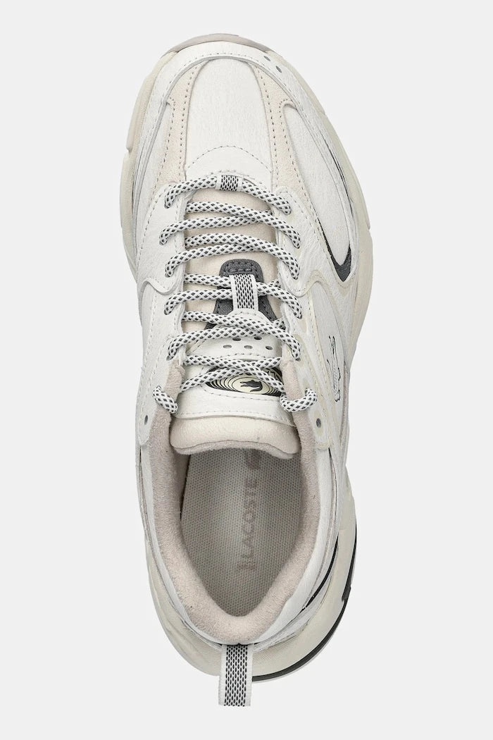 Маратонки Lacoste Storm 96 2K Sneakers