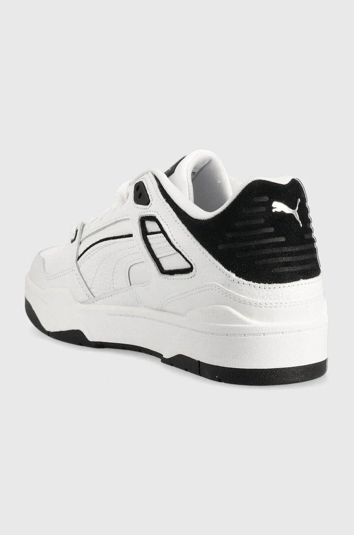 Puma Slipstream INVDR