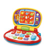 VTech Baby's Laptop