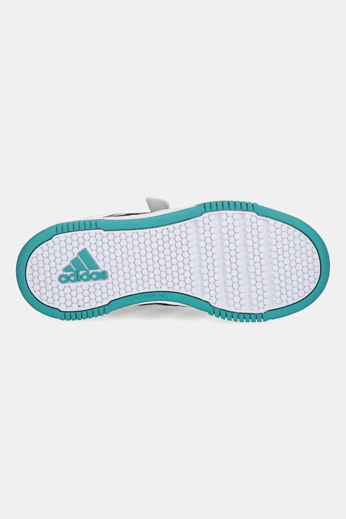 Детски маратонки adidas TENSAUR COCO