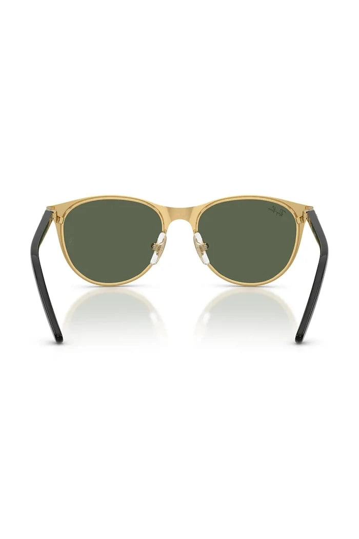 Ray-Ban çocuk güneş gözlükleri