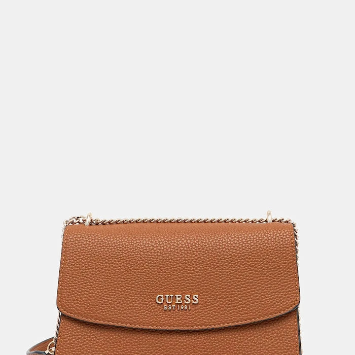 Guess CALISTA Çanta