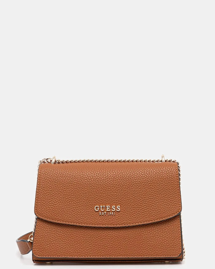 Guess CALISTA Çanta