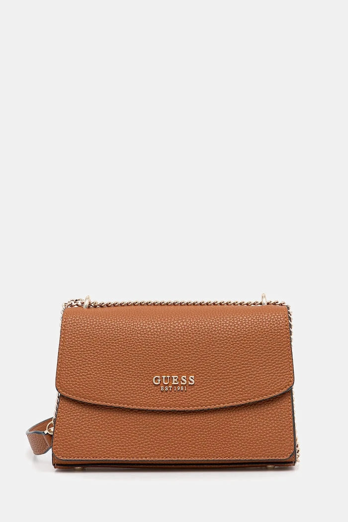 Guess CALISTA Çanta